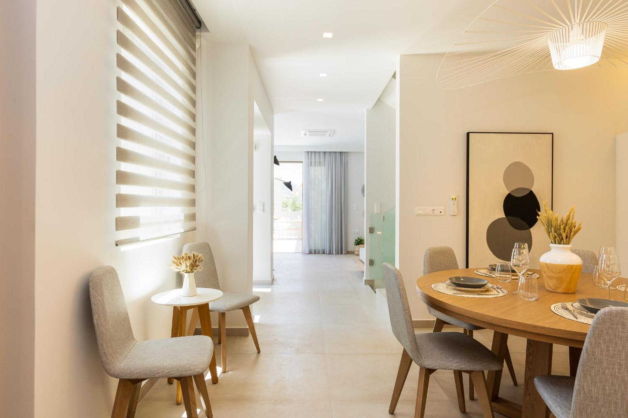 Vasilios Villa, With Pool, Gym & Close To Beach, By Thinkvilla Loutra Exterior foto